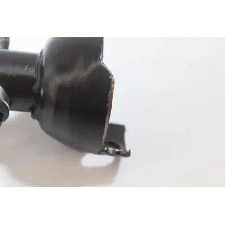 Guidon PEUGEOT KISBEE 50 2010 - 2020