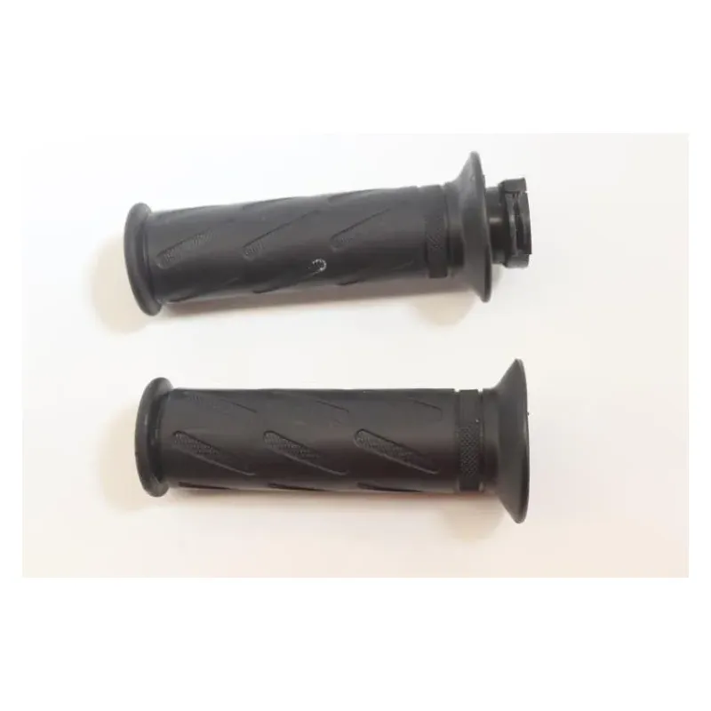 Poignee gaz PEUGEOT KISBEE 50 2010 - 2020