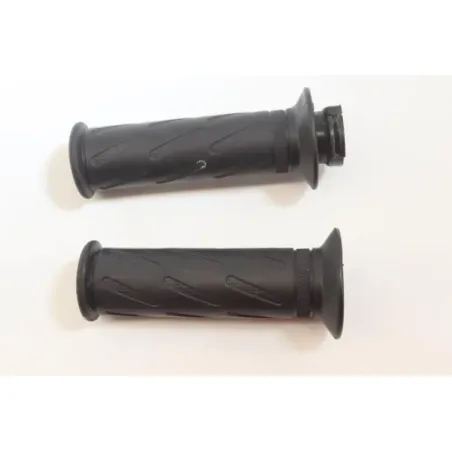 Poignee gaz PEUGEOT KISBEE 50 2010 - 2020