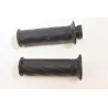 Poignee gaz PEUGEOT KISBEE 50 2010 - 2020