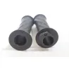 Poignee gaz PEUGEOT KISBEE 50 2010 - 2020