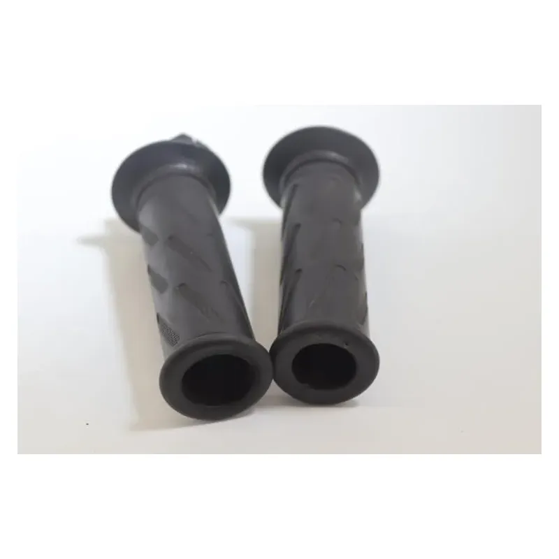 Poignee gaz PEUGEOT KISBEE 50 2010 - 2020