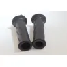 Poignee gaz PEUGEOT KISBEE 50 2010 - 2020