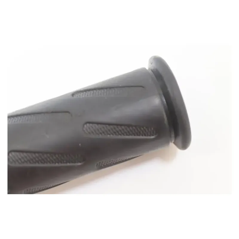 Poignee gaz PEUGEOT KISBEE 50 2010 - 2020