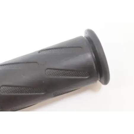 Poignee gaz PEUGEOT KISBEE 50 2010 - 2020