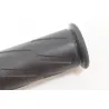 Poignee gaz PEUGEOT KISBEE 50 2010 - 2020