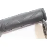 Poignee gaz PEUGEOT KISBEE 50 2010 - 2020