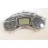 Compteur PIAGGIO X10 125 2013 - 2015