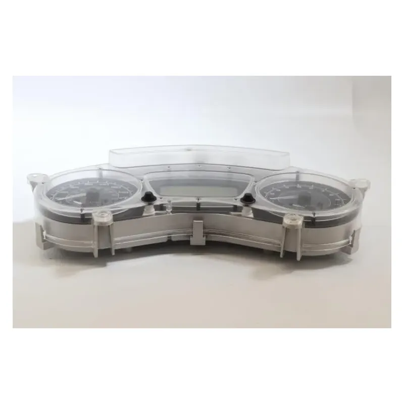 Compteur PIAGGIO X10 125 2013 - 2015