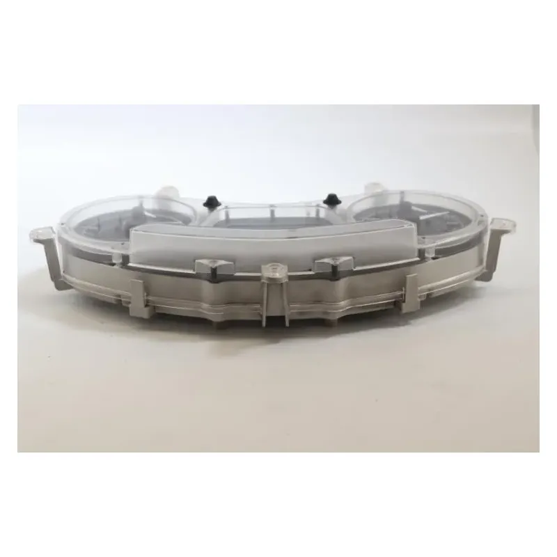 Compteur PIAGGIO X10 125 2013 - 2015