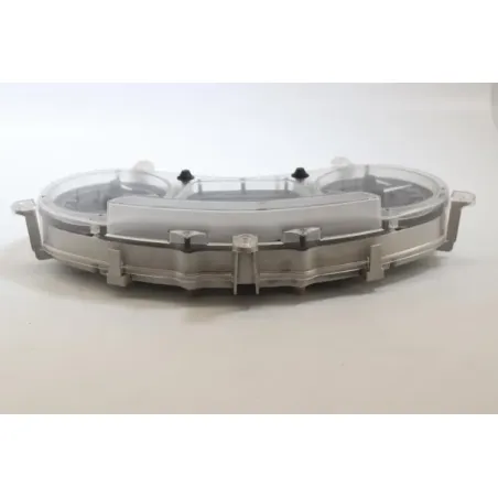 Compteur PIAGGIO X10 125 2013 - 2015