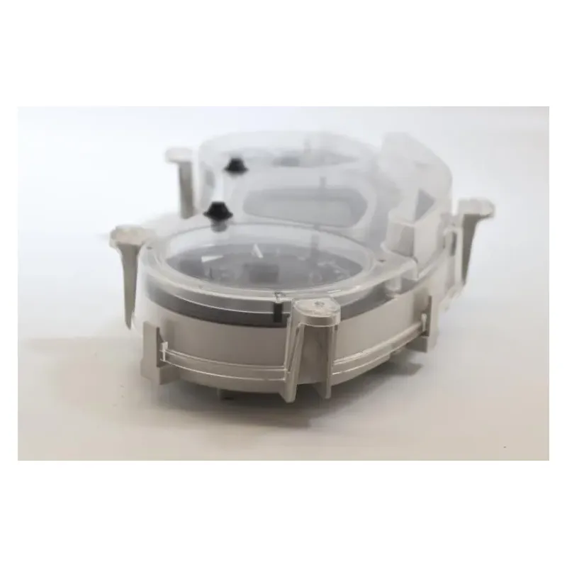 Compteur PIAGGIO X10 125 2013 - 2015
