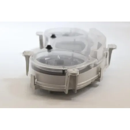 Compteur PIAGGIO X10 125 2013 - 2015