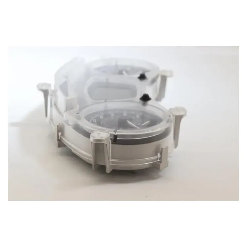 Compteur PIAGGIO X10 125 2013 - 2015