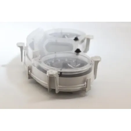 Compteur PIAGGIO X10 125 2013 - 2015