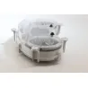 Compteur PIAGGIO X10 125 2013 - 2015