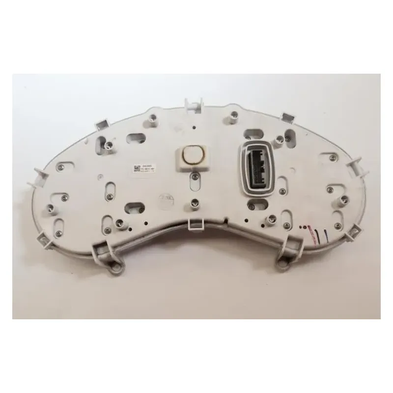 Compteur PIAGGIO X10 125 2013 - 2015