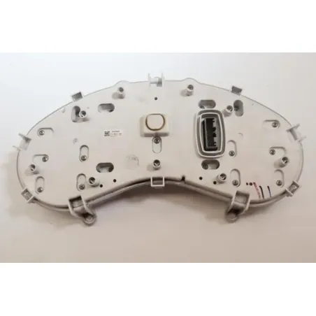 Compteur PIAGGIO X10 125 2013 - 2015