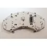 Compteur PIAGGIO X10 125 2013 - 2015