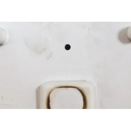 Compteur PIAGGIO X10 125 2013 - 2015