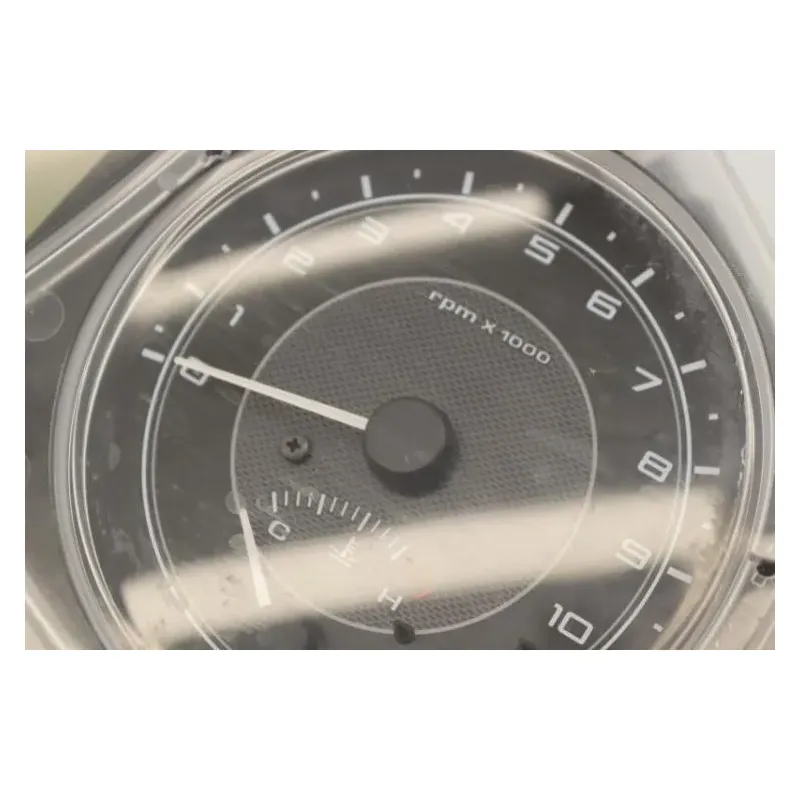 Compteur PIAGGIO X10 125 2013 - 2015