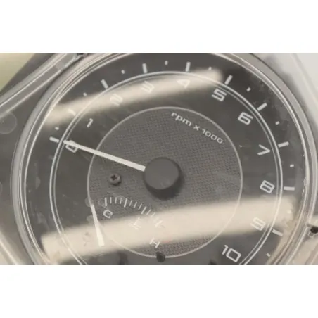 Compteur PIAGGIO X10 125 2013 - 2015
