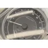 Compteur PIAGGIO X10 125 2013 - 2015