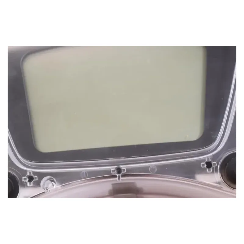 Compteur PIAGGIO X10 125 2013 - 2015