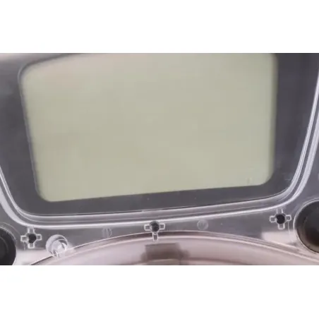 Compteur PIAGGIO X10 125 2013 - 2015