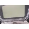 Compteur PIAGGIO X10 125 2013 - 2015