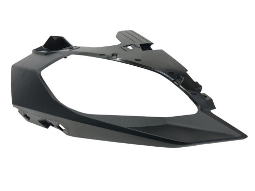Demie tete de fourche droite BMW F 900 XR 2020-2024