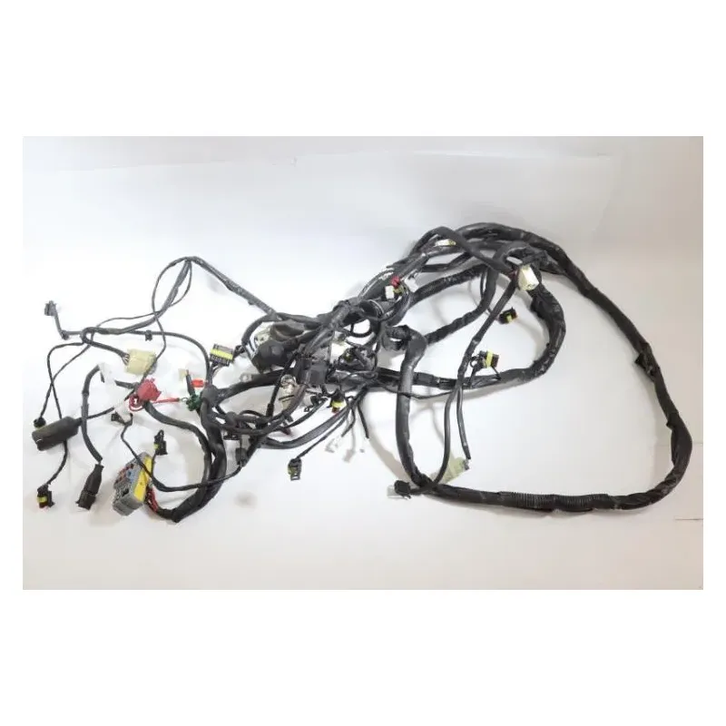 Faisceau electrique PIAGGIO X10 125 2013 - 2015