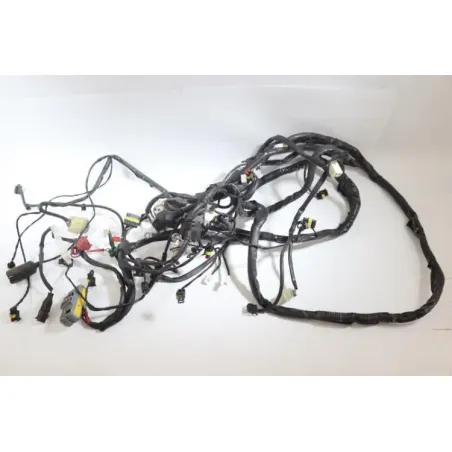 Faisceau electrique PIAGGIO X10 125 2013 - 2015