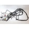 Faisceau electrique PIAGGIO X10 125 2013 - 2015 Faisceau electrique PIAGGIO X10 125 2013 - 2015