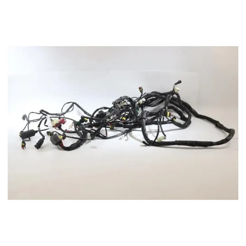 Faisceau electrique PIAGGIO X10 125 2013 - 2015