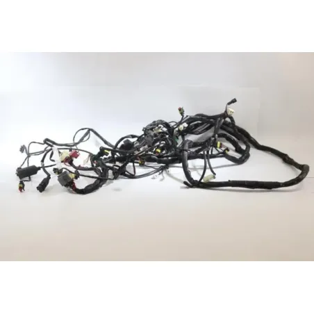 Faisceau electrique PIAGGIO X10 125 2013 - 2015