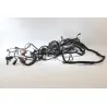 Faisceau electrique PIAGGIO X10 125 2013 - 2015 Faisceau electrique PIAGGIO X10 125 2013 - 2015