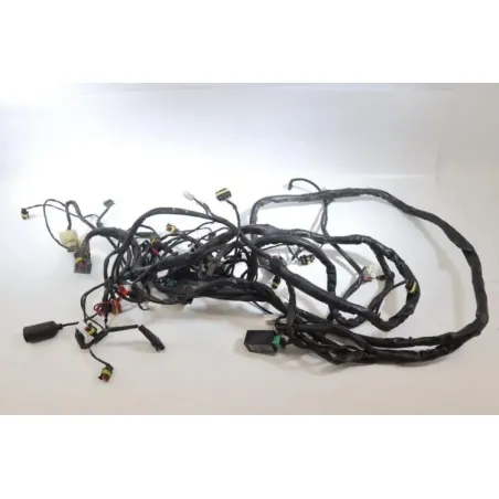 Faisceau electrique PIAGGIO X10 125 2013 - 2015