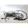 Faisceau electrique PIAGGIO X10 125 2013 - 2015 Faisceau electrique PIAGGIO X10 125 2013 - 2015