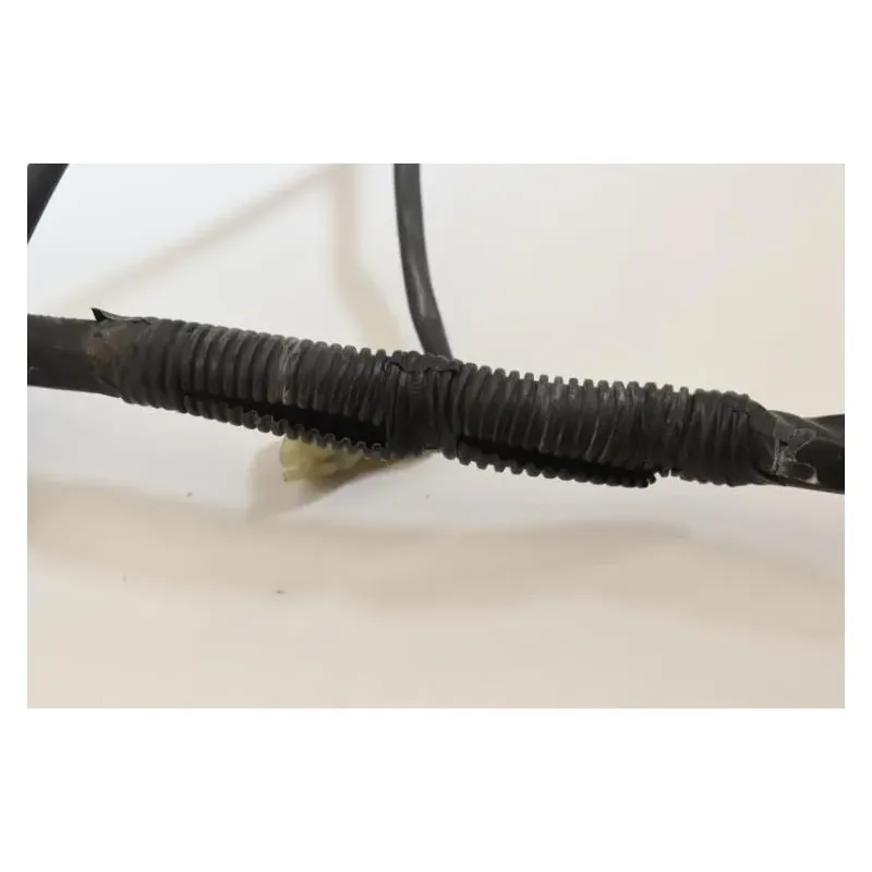 Faisceau electrique PIAGGIO X10 125 2013 - 2015