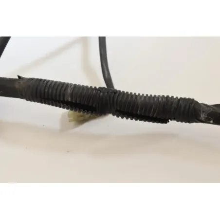Faisceau electrique PIAGGIO X10 125 2013 - 2015