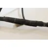Faisceau electrique PIAGGIO X10 125 2013 - 2015 Faisceau electrique PIAGGIO X10 125 2013 - 2015