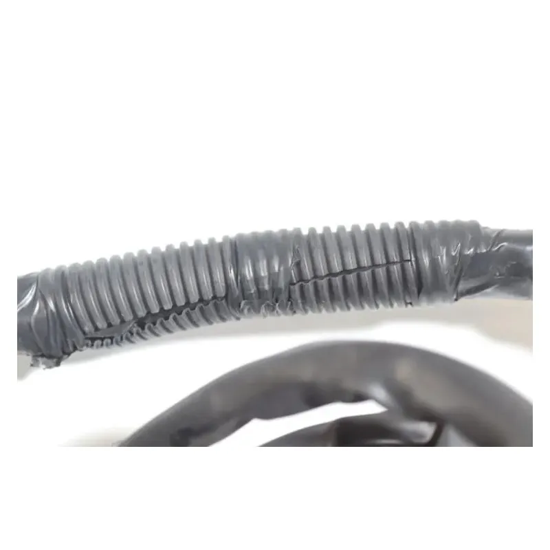 Faisceau electrique PIAGGIO X10 125 2013 - 2015