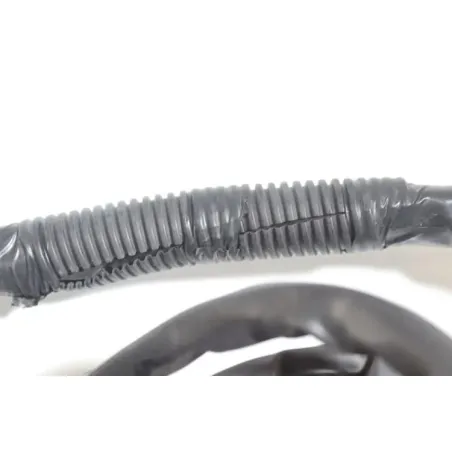 Faisceau electrique PIAGGIO X10 125 2013 - 2015