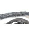 Faisceau electrique PIAGGIO X10 125 2013 - 2015 Faisceau electrique PIAGGIO X10 125 2013 - 2015