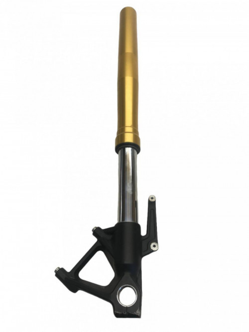 Tube de fourche droit BMW F 900 XR 2020-2024