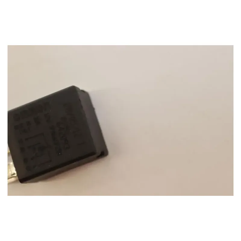 Relai PIAGGIO X10 125 2013 - 2015