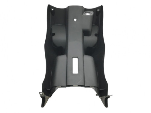 Tablier avant KYMCO AGILITY 50 2019-2021 CARRY 4 T