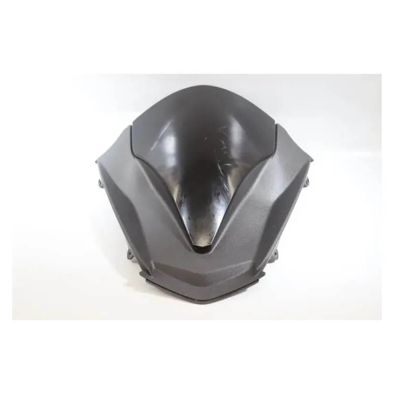 Bulle PIAGGIO X10 125 2013 - 2015
