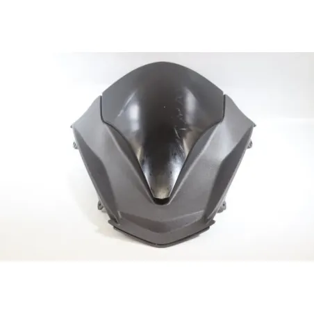 Bulle PIAGGIO X10 125 2013 - 2015